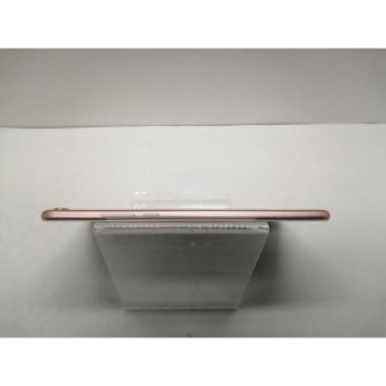 Used Xiaomi Mi Pad 4 8'' Tablet M1806D9W | 3GB RAM 32GB Storage | Wi-Fi Only | Gold Pink| Overseas Version | Rank C