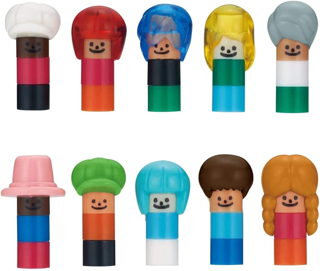 Kawada Nanoblock Earth (Standard Edition) NBM-028