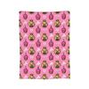 Chica Fnaf Horror Game Bonnie Blanket Multi-size Super Soft and Warm  Throw Blankets for Couch Sofa and Bed