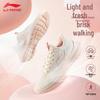 Li-Ning Featherlight Women's Running Shoes
