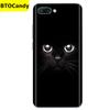 For Honor Case 10 Huawei Silicone Honor10 Soft Tpu Phone Case For Huawei Honor 10 Colal10 Coll29 Coll19 Coltl10 Case Fundas