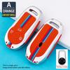 2021 Great Wall ORA Good Cat GT Key Cover - Full Wrap with Buckle