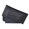 Transparent Dust Cover for Switch 2 Protective Dustproof Case Waterproof Oxford Cloth for Nintendo Switch 2 Game Console Dock