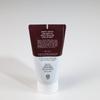 Coreana Orthia Perfect Collagen Facial Foaming Cleanser 120ml