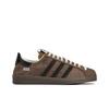 Song For The Mute x adidas originals Superstar 82 Casual Shoes JR8043 Unisex