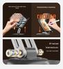 Universal 360° Rotating Metal Phone & Tablet Stand