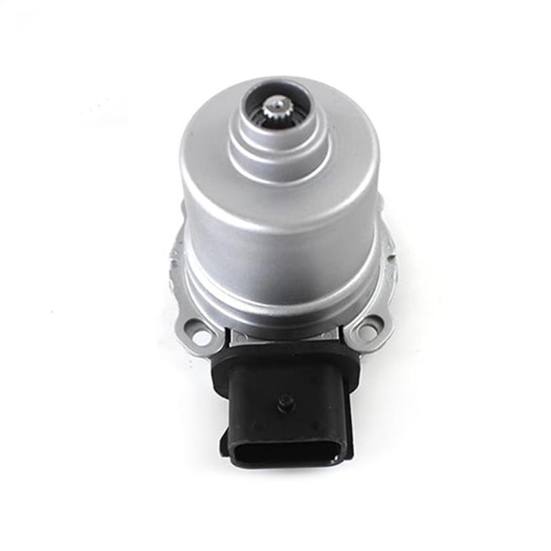 Precise Veloster Transmission Clutch Actuator 41480-2A003 For Hyundai Veloster Base Turbo Base Tech 3-Door 1.6L L4 414802A003
