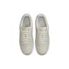 Nike Air Force 1 Low Beige - DR6402-900
