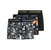 Jack & Jones Sugar Skull Boxer Briefs