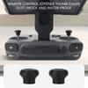 Silicone Remote Control Thumb Grips For Series Durablity Slip Stick Accessories