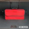 Car Trunk Organizer Box Large Capacity Folding Storage Bag For Subaru STI Forester Impreza Legacy Outback XV BRZ WRX Tribeca cy5