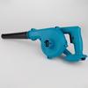 Lithium Battery Dual-Use Portable Dust Blower for Home