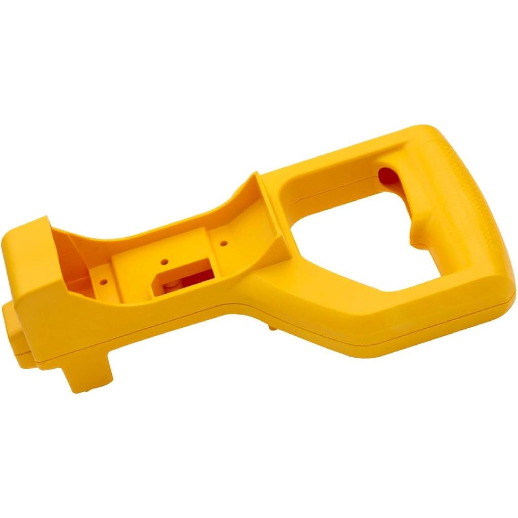 Fits for DeWalt 395674-02 Miter Saw Handle DW705-B2 DW705 DW705S DW705-BR (Types 6-8) Miter Saw Handle Replacement