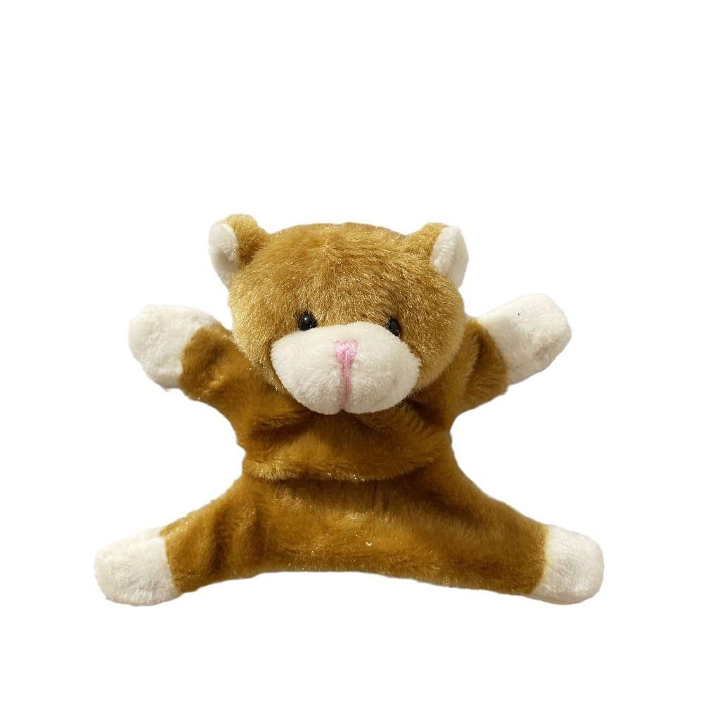 New Material Animal Refrigerator Magnets Cartoon Design Animal Shape Cartoon Fridge Magnets Fridge Magnets For Kids