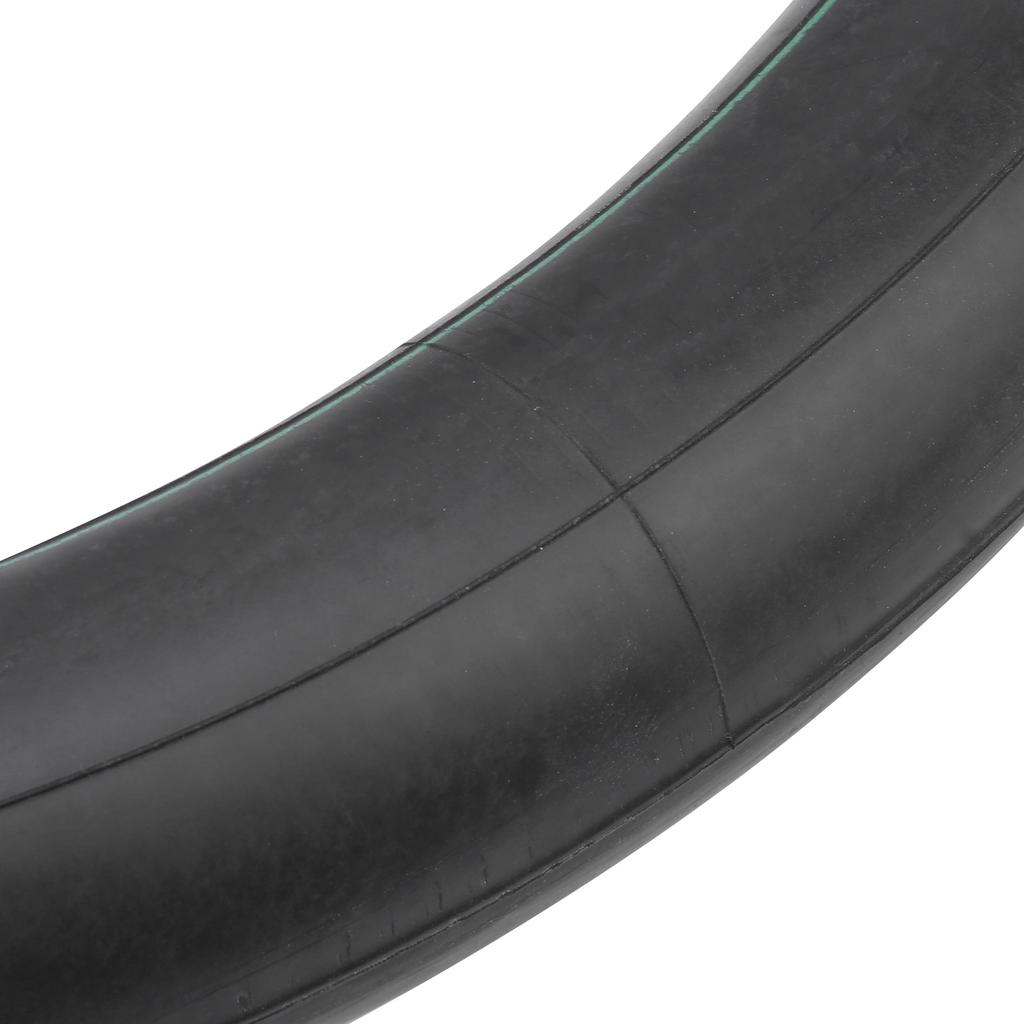 2,75?17 Dętka motocyklowa Trwała guma butylowa Pogrubione dętki do motocykli terenowych