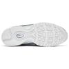 Nike Air Max 97 Comme Des Garcons Homme Plus Glacier Grey Sneakers Casual Shoes DX6932-001