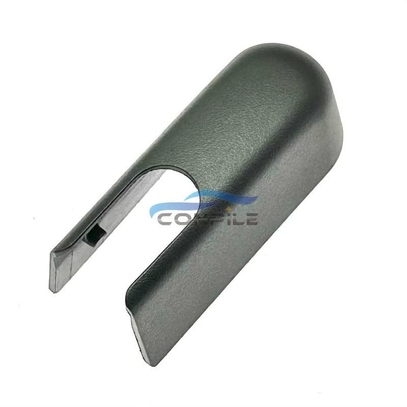 

For PEUGEOT 3008 4008 308 408 Citroen C5 Rear Wiper Arm Cover 1pcs