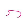 Agility Training Hurdles Set