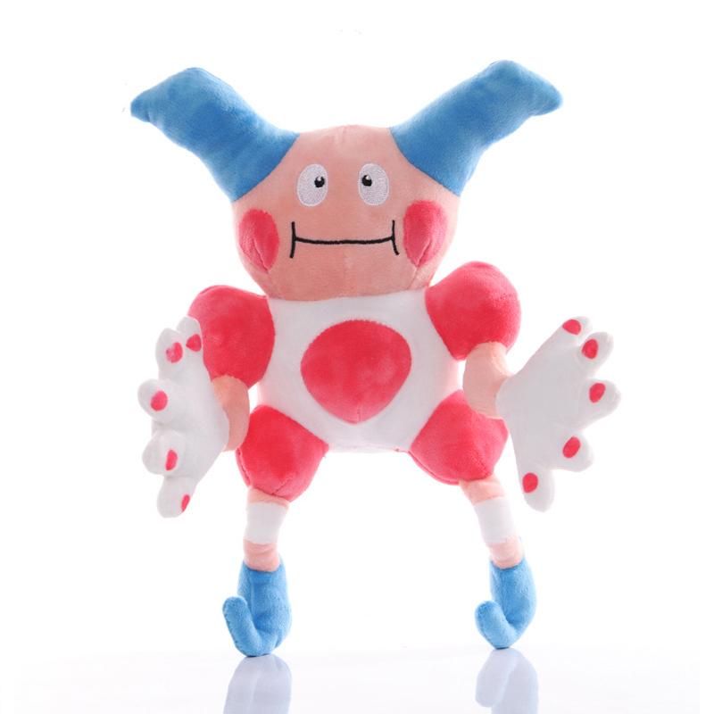 20cm New Cyndaquil Chikorita Pikachu Plush Toy Cute Golduck Quilava Squirtle Doll Cartoon Marill Ditto Plushie Kids Gift