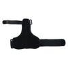 Glove Wrist Support Wristband Carpal Tunnel Protective Sleeve Hand Support Finger Holder Protector Sport Wrist Thumbs Brace