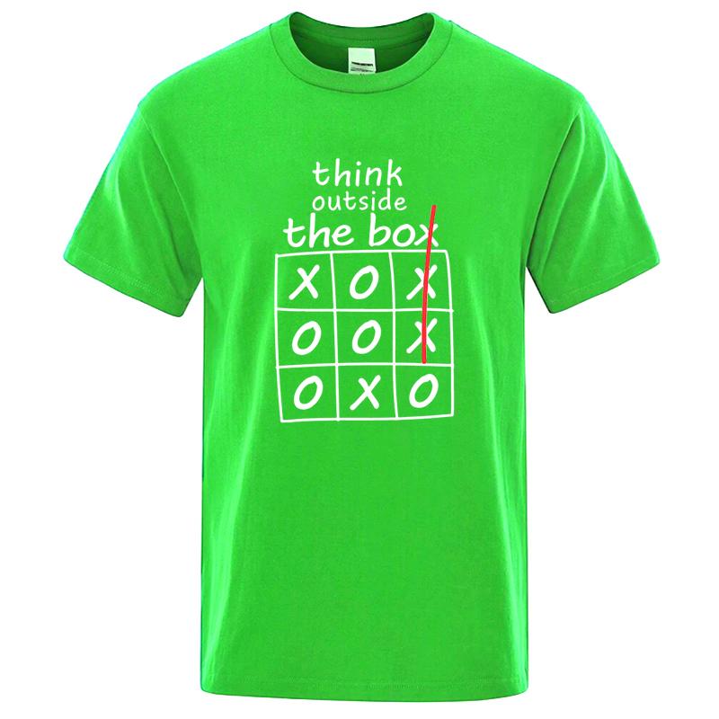 Mens High Quality Tshirt 100 Cotton Cool Game Printed Summer Tshirt Casual Loose Oneck Men Tshirt Short Sleeve Tees Tops