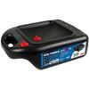 Drainage Can - Lampa - 6 Liters - Ideal for Draining Oil - Practical and Resistant - Easy To Use