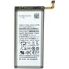 Movitek® | Battery for SAMSUNG GALAXY S10 / S10X / SM-G9730 | EB-BG973ABU / CAPACITY 3400mAh