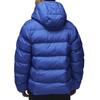 Jordan Brooklyn FW24 Puffer Jacket Men's Game Royal Blue FV7318-480