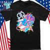 Sallie May Pride 2025 Shirt Unisex T-Shirt