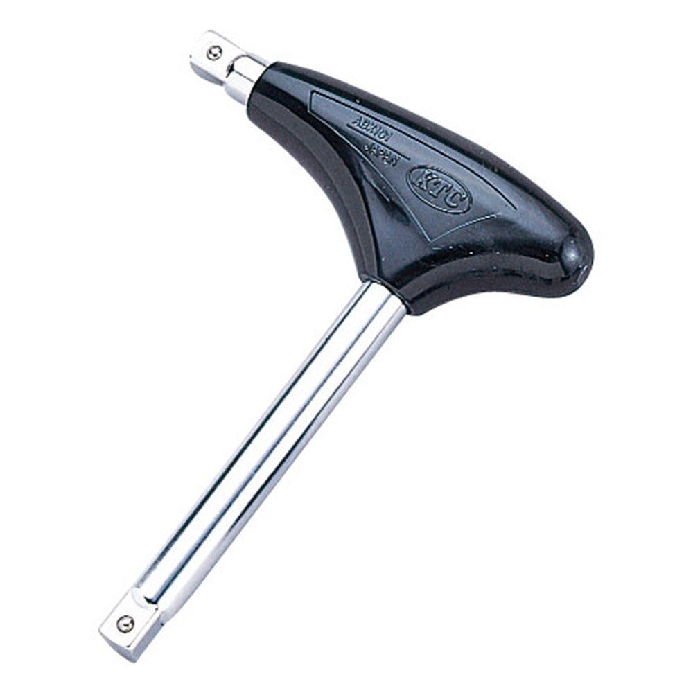 

Дисковая рукоятка Kyoto Machinery Tools ABX101 (КТК)