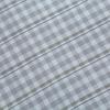Grace Pure Comfort Quilt