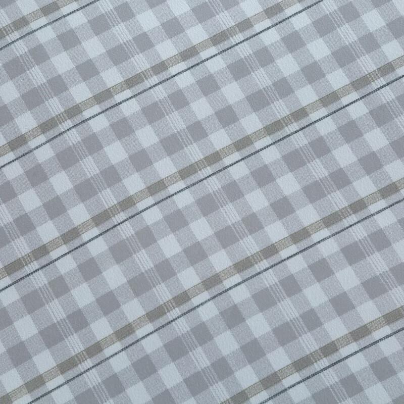 Grace Pure Comfort Quilt