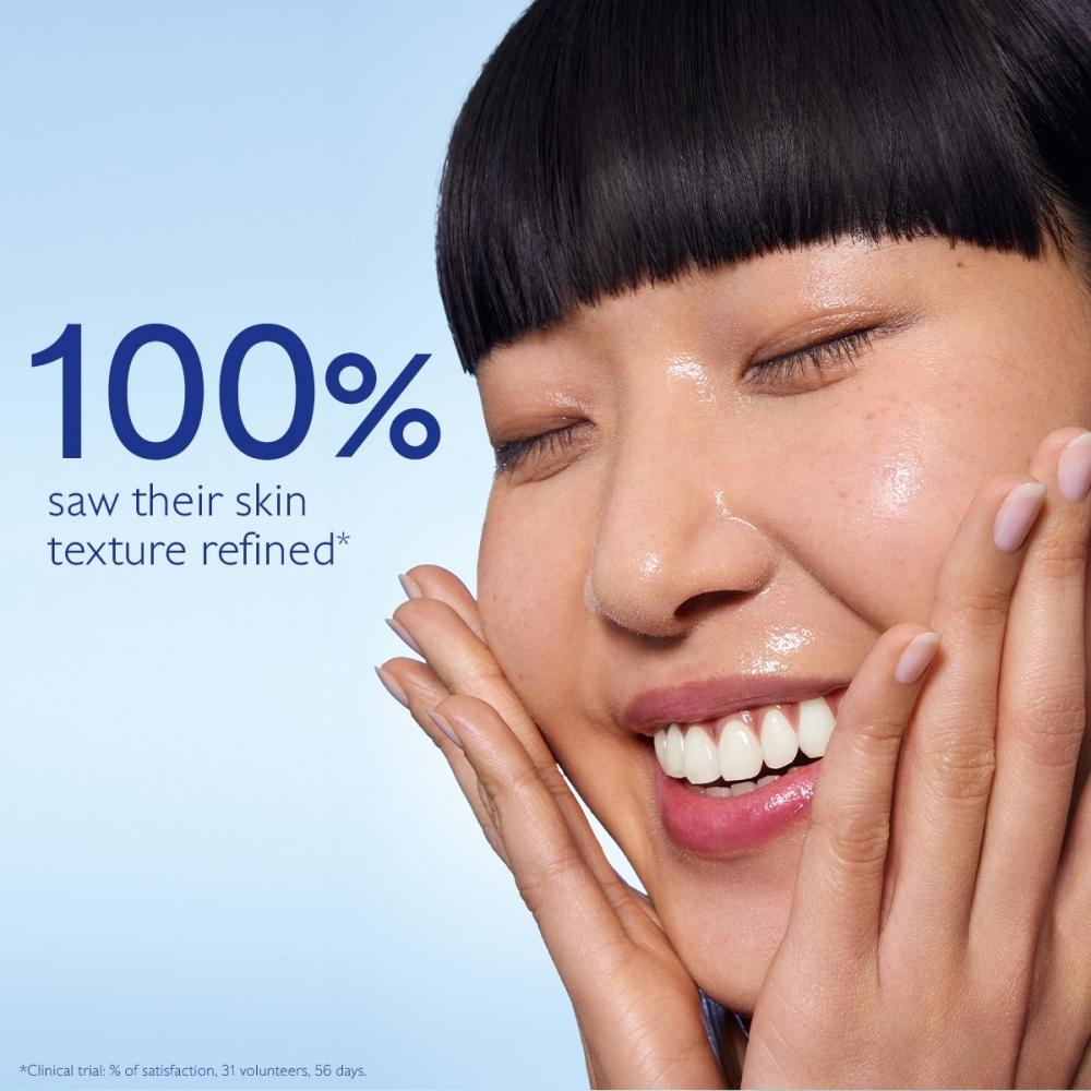 Caudalie Vinoperfect Glycolic Essence 3.4 Oz