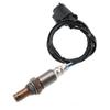 Car Upstream Front Air Fuel Ratio Lambda O2 Oxygen Sensor 234-9150 30651722 for Volvo S40 S60 C30 V50 V70 2003-2010 2.4L L5