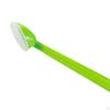 Long Output Water Can Be Multifunctional Portable Plant Watering Device Garden Tools for Household