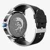 Diesel DZ7420 Mr. Daddy 2.0 Chronograph Men's Watch