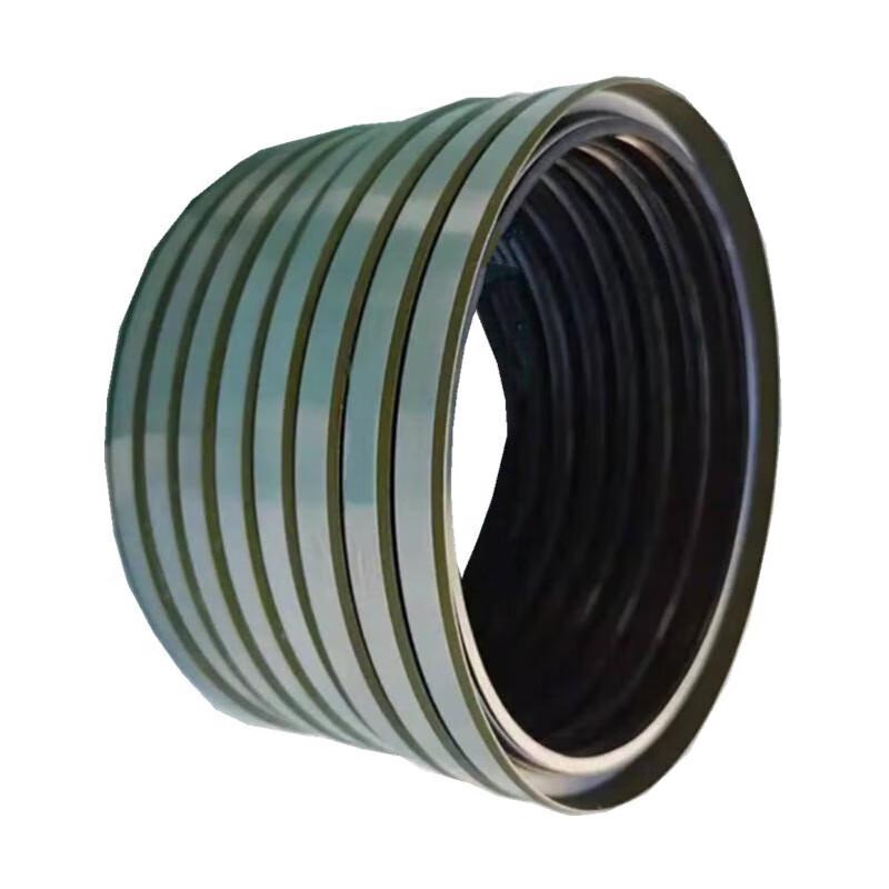 Dongfeng Tianjin EQ1120GA Rear Wheel Hub Oil Seal 31N-04080