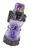 Kamen Rider Build DX NinNin Comic Full Bottle Set