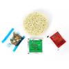 Master Kong Instant Noodles