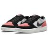 Nike Force 58 SB Pink Salt Unisex Sneaker Weiß Schwarz CZ2959-600