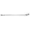TONE Combination Wrench Jaw Opening CSB-64, 2-inch