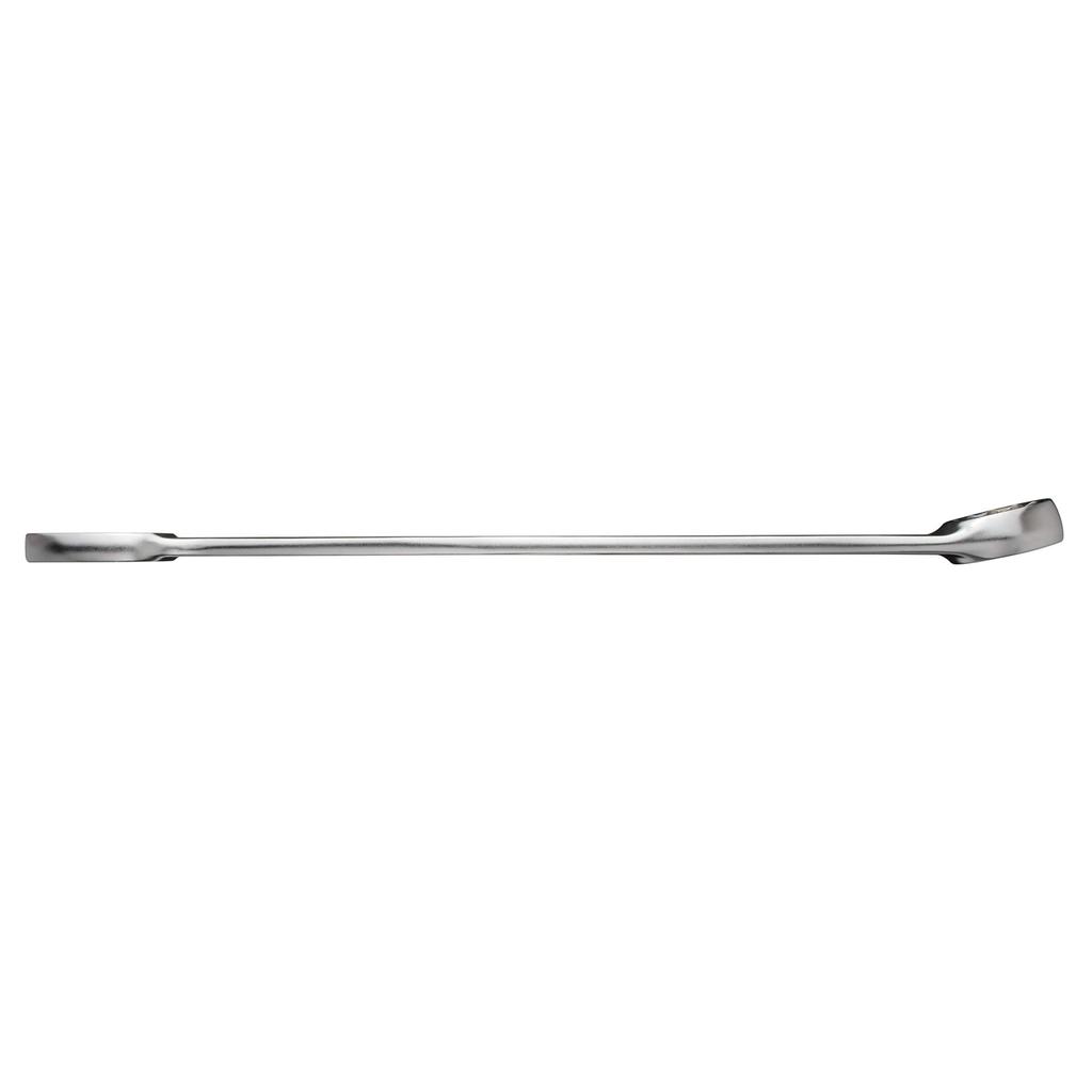 TONE Combination Wrench Jaw Opening CSB-64, 2-inch
