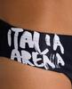 Y6107 Arena Country Flag Majtki Męskie 90 D6 UK36