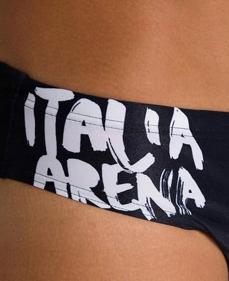 Y6107 Arena Country Flag Majtki Męskie 90 D6 UK36
