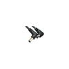 One Control DC Cable L/L 50cm 3-Pack