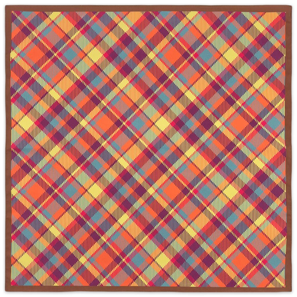 Hip Hop Durag Bandana Doo Rag Head Scarf for Women Men Square Turban Head Scarf Punk Head Wrap Headwear