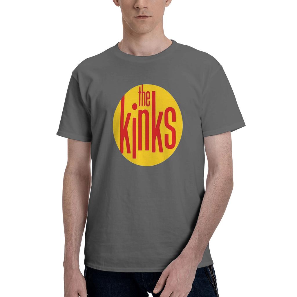 1 Piece Sunny Funny 100 Cotton Tshirt Kkinkss Tees Tops For Unisex