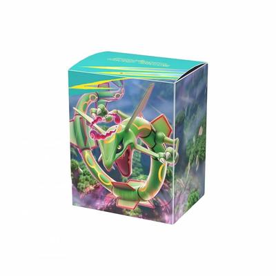 משחקי מזל – קלפים