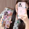 Capas para telemóveis – Para-choques para smartphones