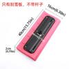 Winter Tool Light Snow Brush High-Altitude Designed For Roofs Foam Head Foam Head Snow Broom Greenhouse